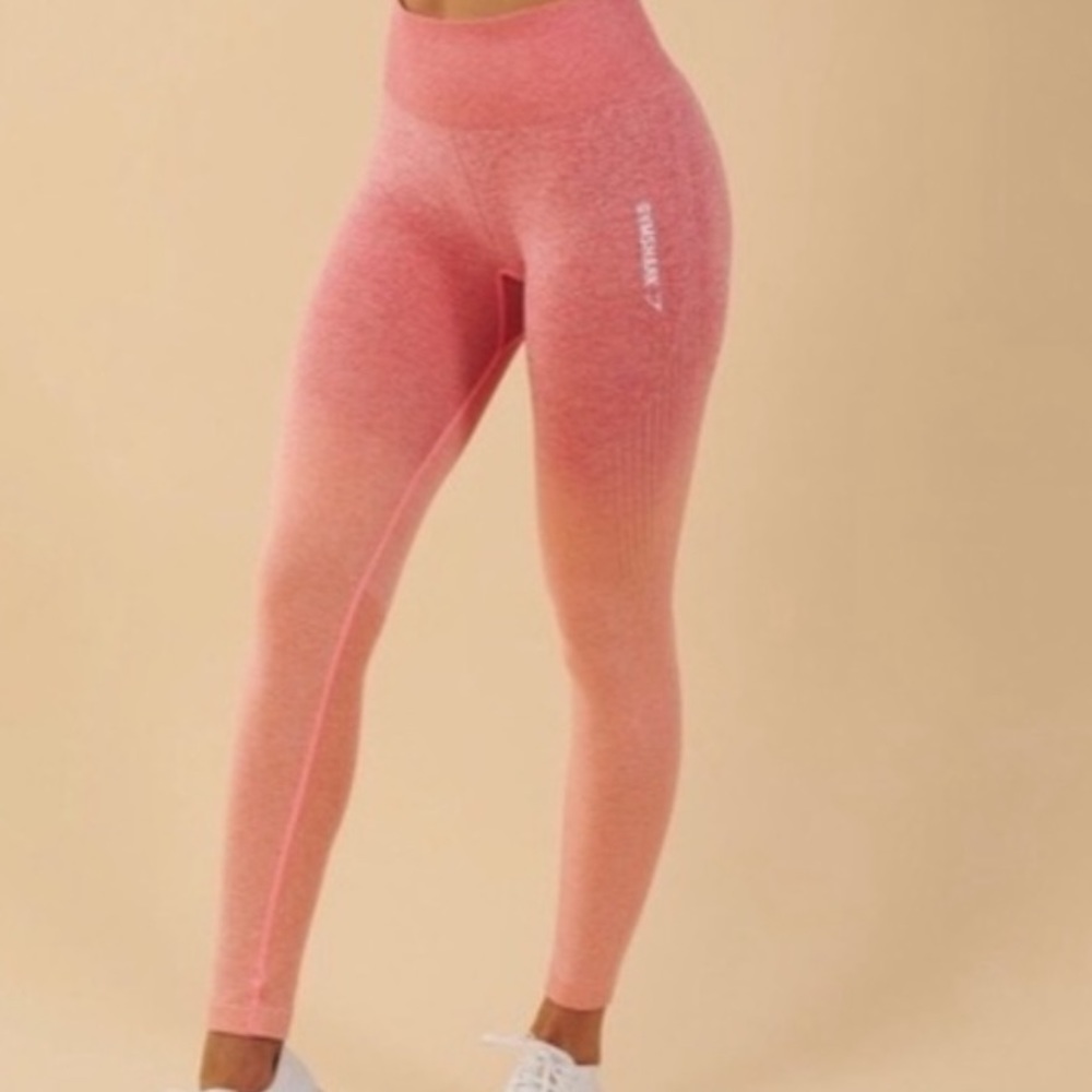 Gymshark leggings